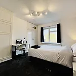 Monthly Offers, 7 Guests, Business, Wifi